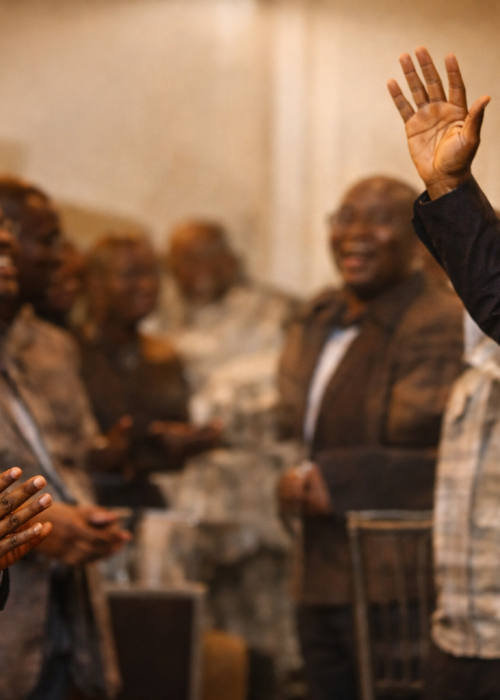 ChatGPT Image Jan 6, 2026, 11_00_20 AM